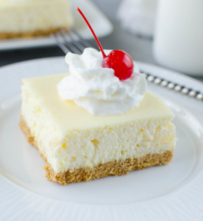 Can You Use A Blender Instead Of A Mixer For Cheesecake?