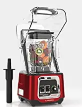 3 Best Blender For Jaw Surgery in 2022
